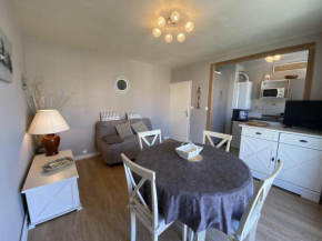Joli appartement quartier Arago